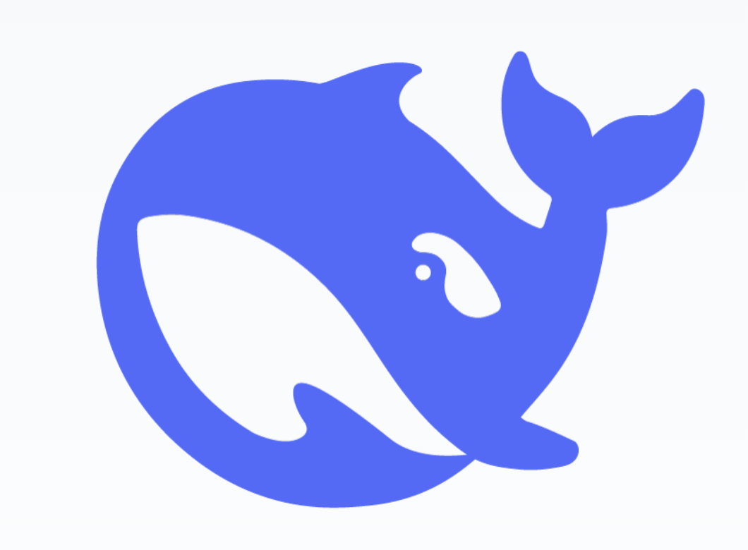 DeepSeek